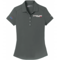 Nike Women's Dri-FIT Players Polo