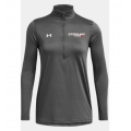 Sterling Women's Team Tech 1/4 Zip
