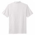 Nike Dri-FIT Vapor Polo/White