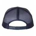 Richardson 112 Navy