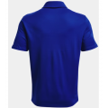 Sterling Men's Tech Team Polo