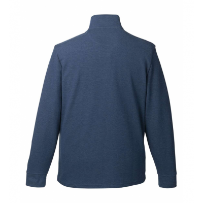 Vineyard Vines Men's Saltwater QZ