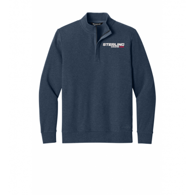 TravisMathew Ocean Villa QZ