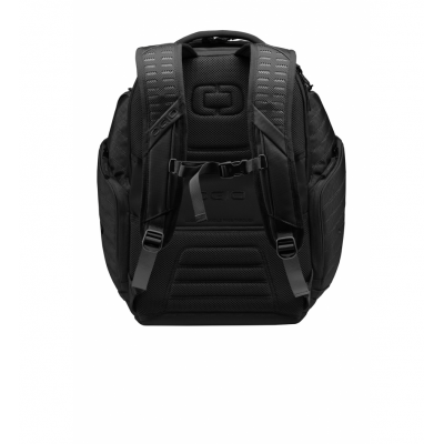 OGIO Flashpoint Pack