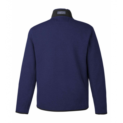 Vineyard Vines Men's Mountain Sweaterfleece