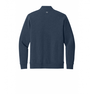 TravisMathew Ocean Villa QZ