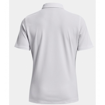 Sterling Women's Tech Team Polo