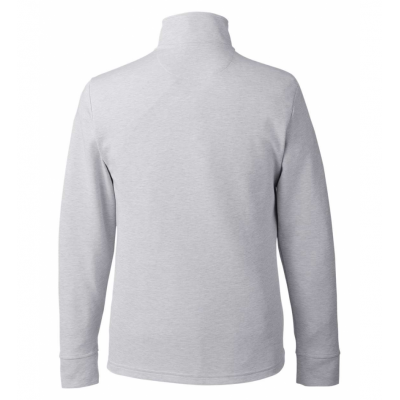 Vineyard Vines Men's Saltwater QZ