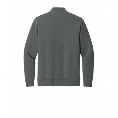 TravisMathew Ocean Villa QZ