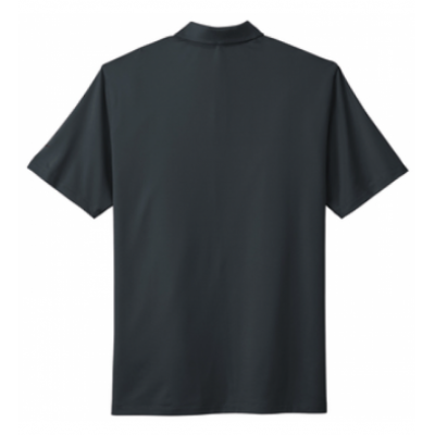Nike Dri-FIT Vapor Polo/Anthracite