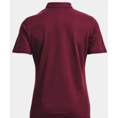 Sterling Women's Tech Team Polo