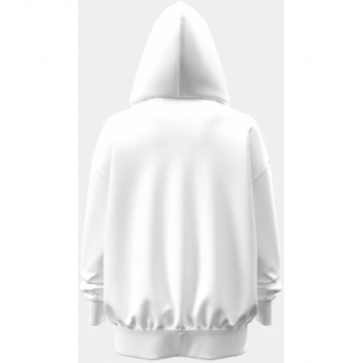 UA Team Icon Fleece_Sterling