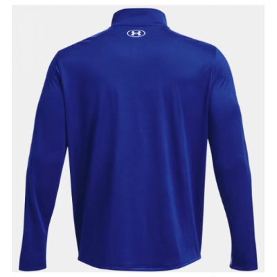 Sterling Men's Team Tech 1/4 Zip