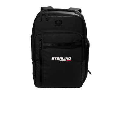 OGIO Commuter XL Pack