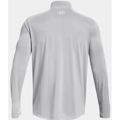 Sterling Men's Team Tech 1/4 Zip