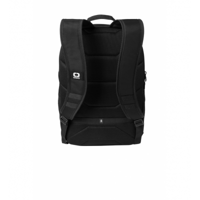 OGIO Forge Pack