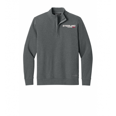 TravisMathew Ocean Villa QZ