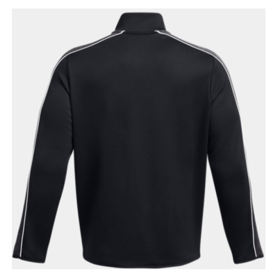 Sterling UA Command 1/4 Zip WarmUp