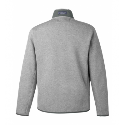 Vineyard Vines Men's Mountain Sweaterfleece