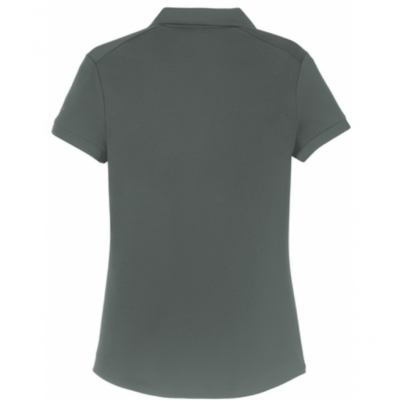 Nike Women's Dri-FIT Players Polo