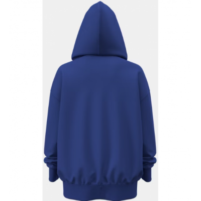 UA Team Icon Fleece_Sterling
