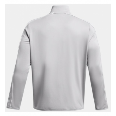 Sterling UA Command 1/4 Zip WarmUp