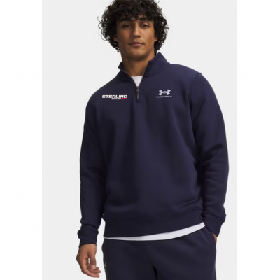 Sterling Icon Fleece 1/4 Zip