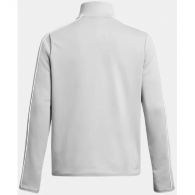 Sterling UA Command 1/4 Zip WarmUp