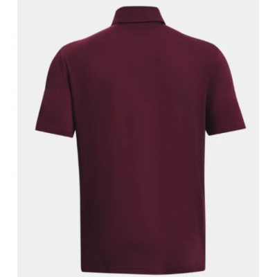 Sterling Men's Tech Team Polo