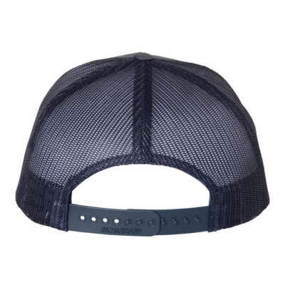 Richardson 112 Navy