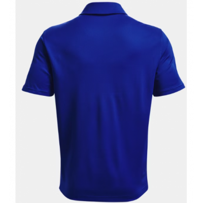 Sterling Men's Tech Team Polo