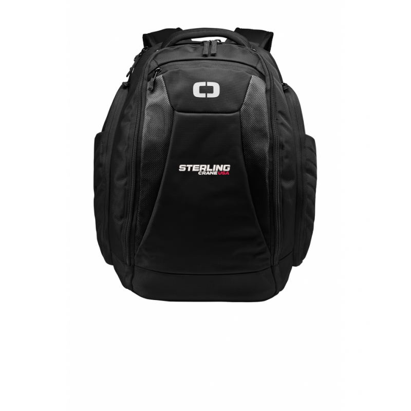 OGIO Flashpoint Pack