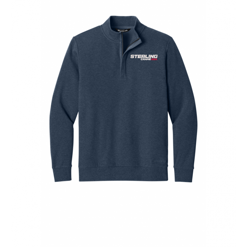 TravisMathew Ocean Villa QZ