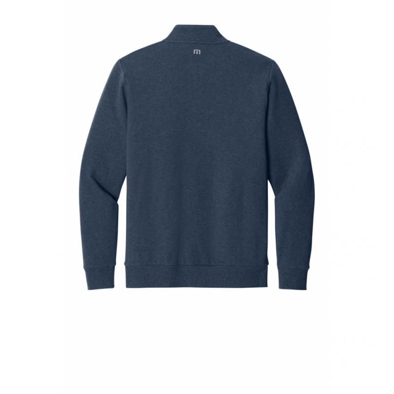 TravisMathew Ocean Villa QZ