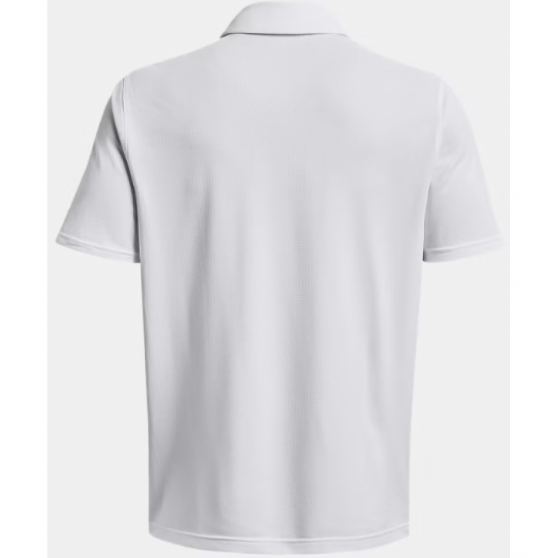 Sterling Men's Tech Team Polo