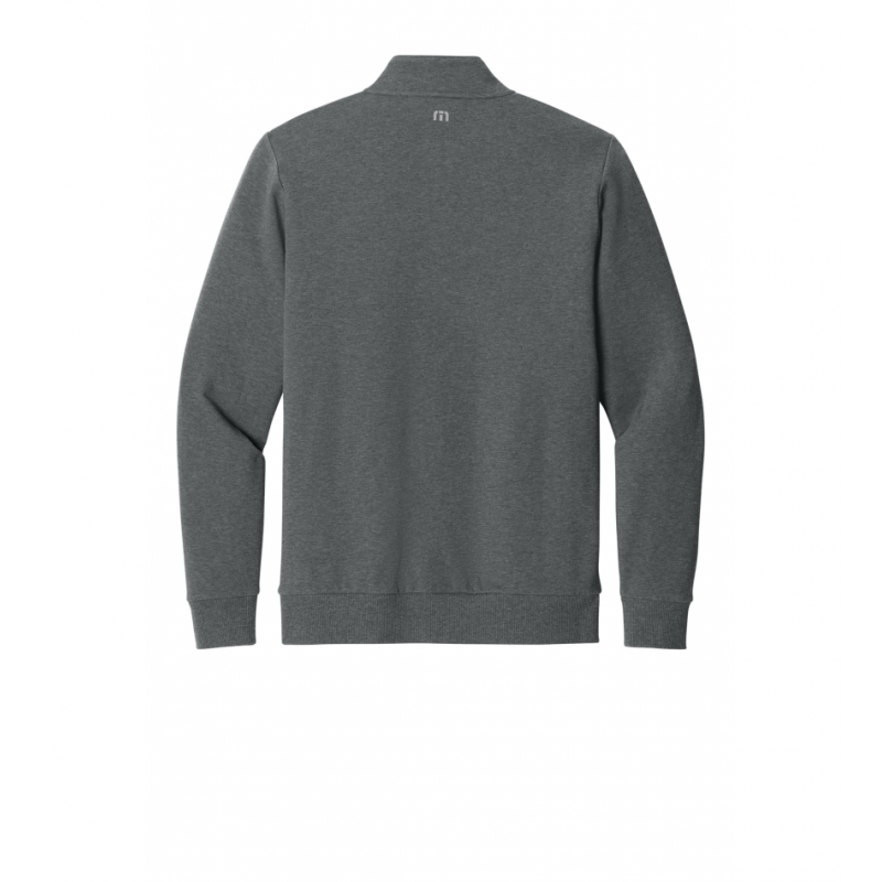 TravisMathew Ocean Villa QZ