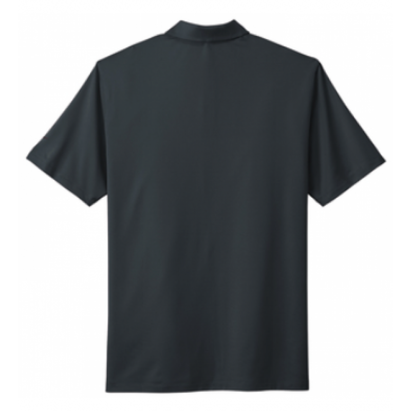Nike Dri-FIT Vapor Polo/Anthracite