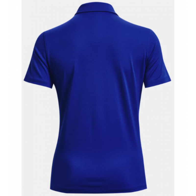 Sterling Women's Tech Team Polo