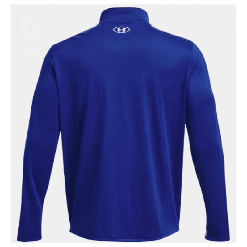 Sterling Men's Team Tech 1/4 Zip