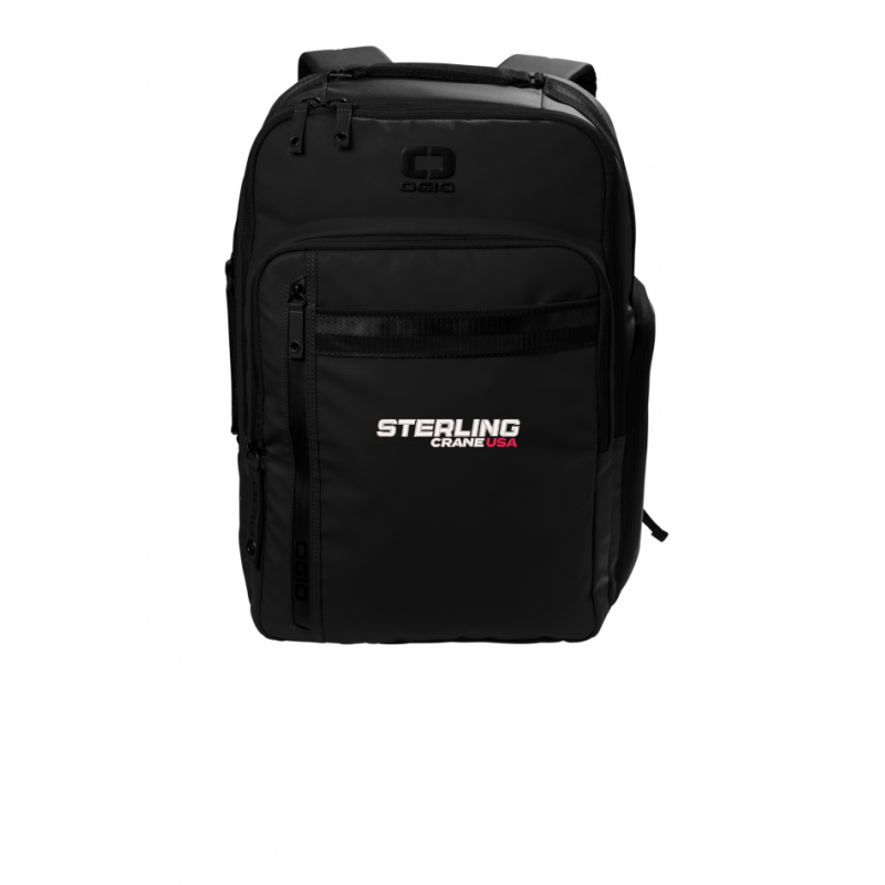 OGIO Commuter XL Pack