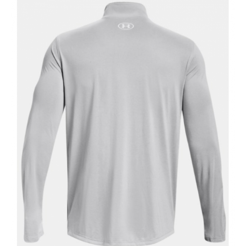 Sterling Men's Team Tech 1/4 Zip