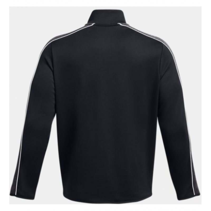 Sterling UA Command 1/4 Zip WarmUp