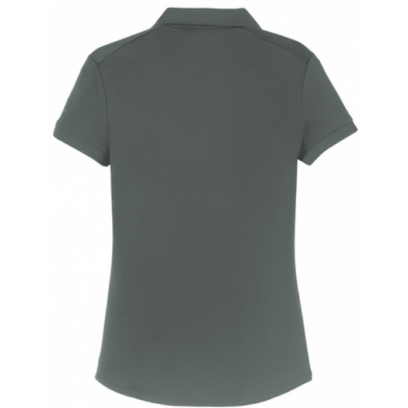 Nike Women's Dri-FIT Players Polo