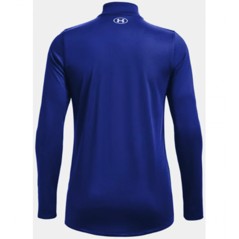 Sterling Women's Team Tech 1/4 Zip