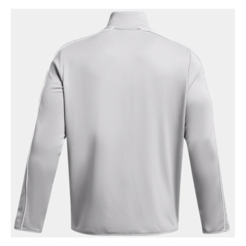 Sterling UA Command 1/4 Zip WarmUp
