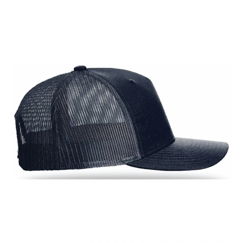 Richardson 112 Navy