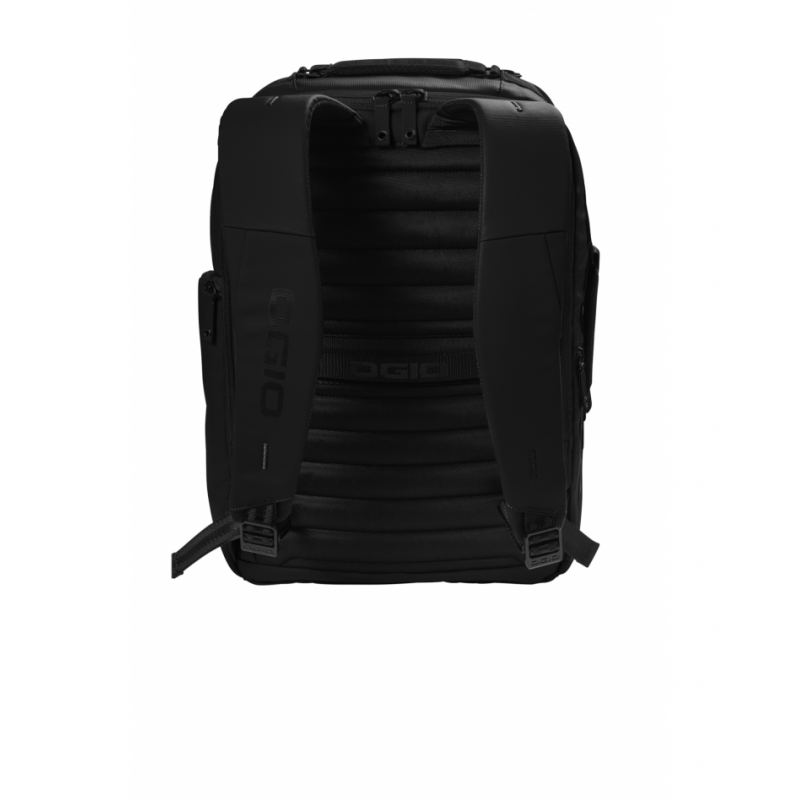 OGIO Commuter XL Pack