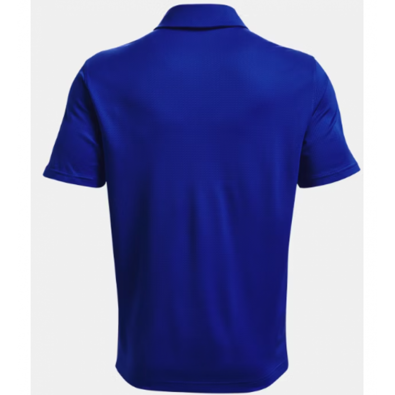 Sterling Men's Tech Team Polo